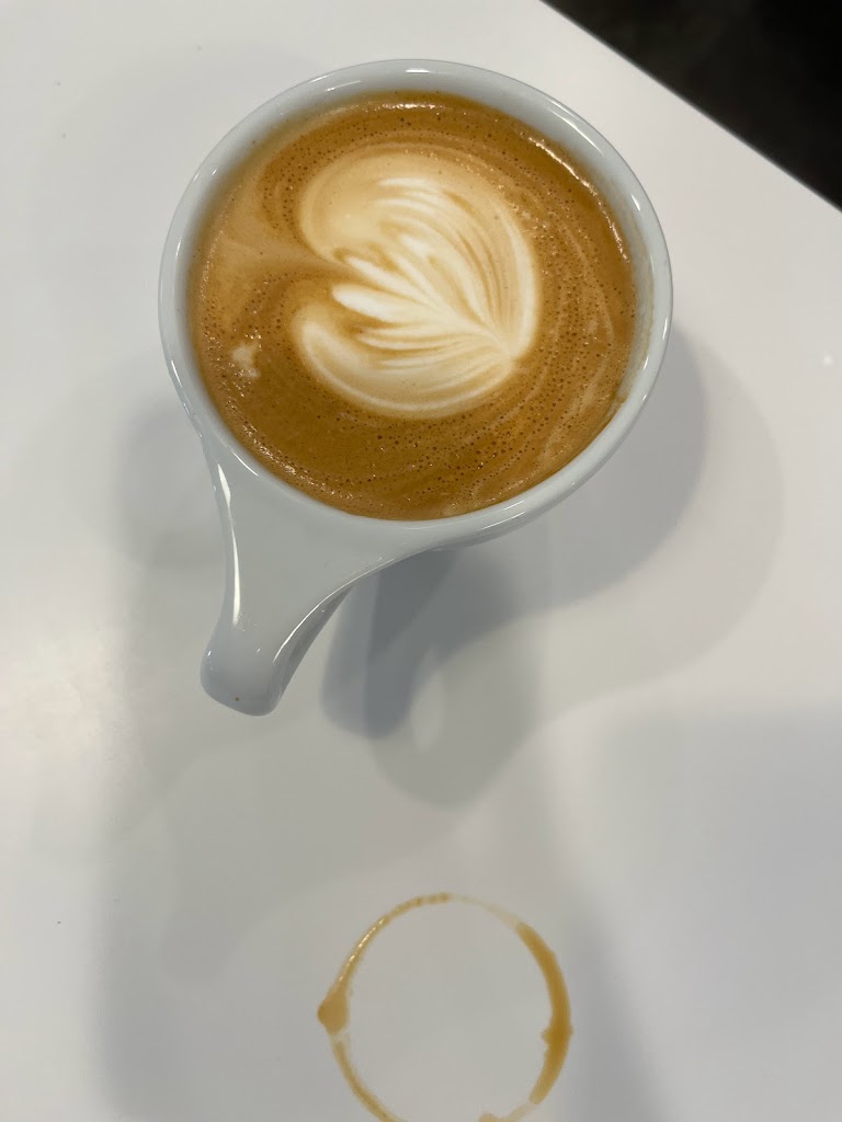 Latte