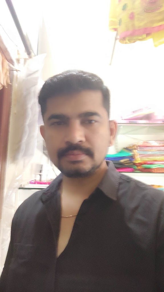 Matrix Men S Beauty Parlour A C