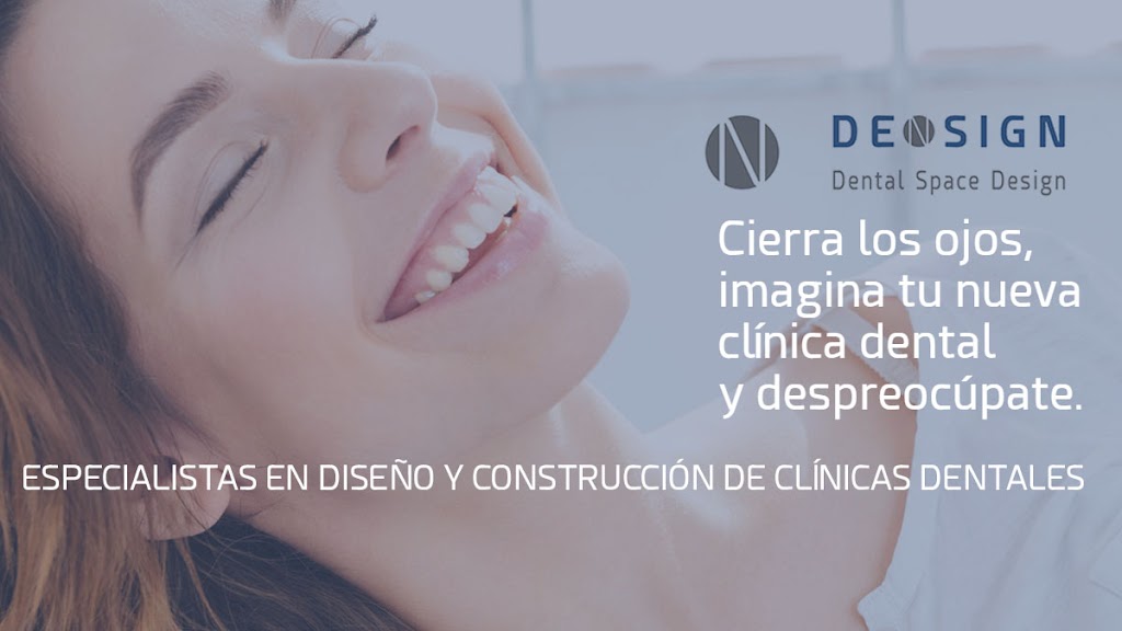 DENSIGN