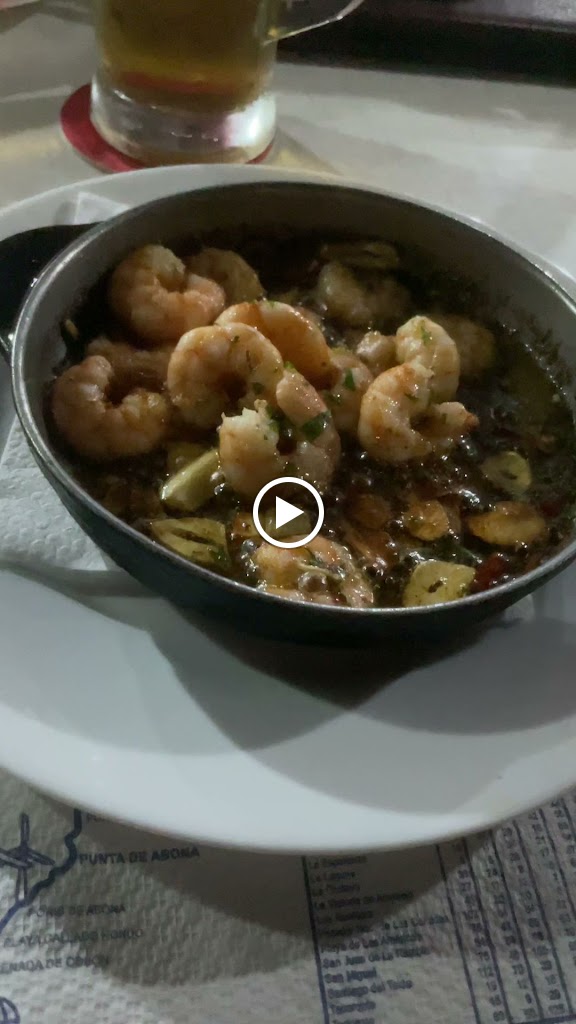 Happy Cafe — Videos
