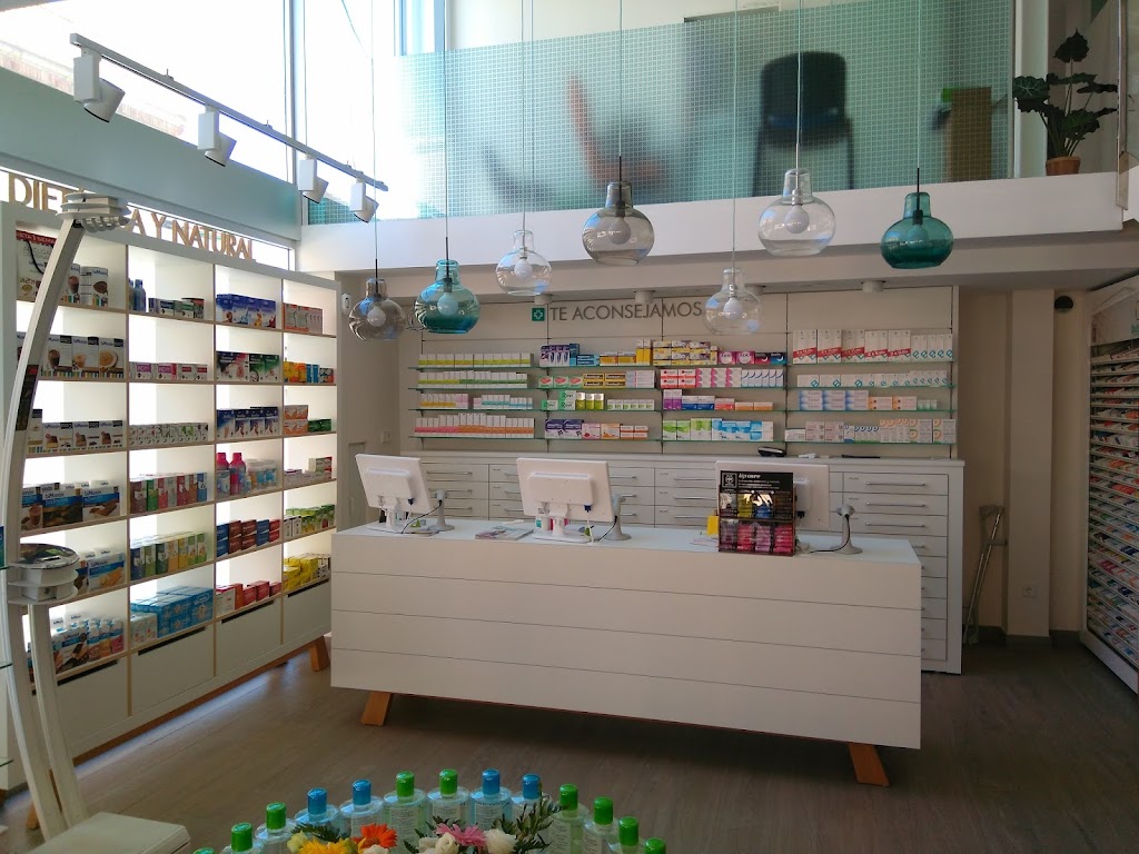 Zel Farmacia