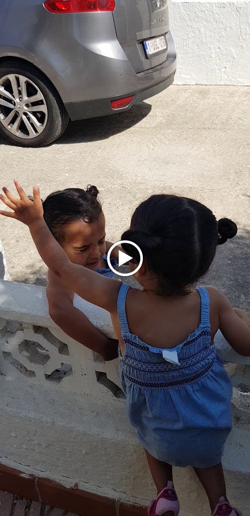 PARKING PUBLICO MUNICIPAL. — Videos