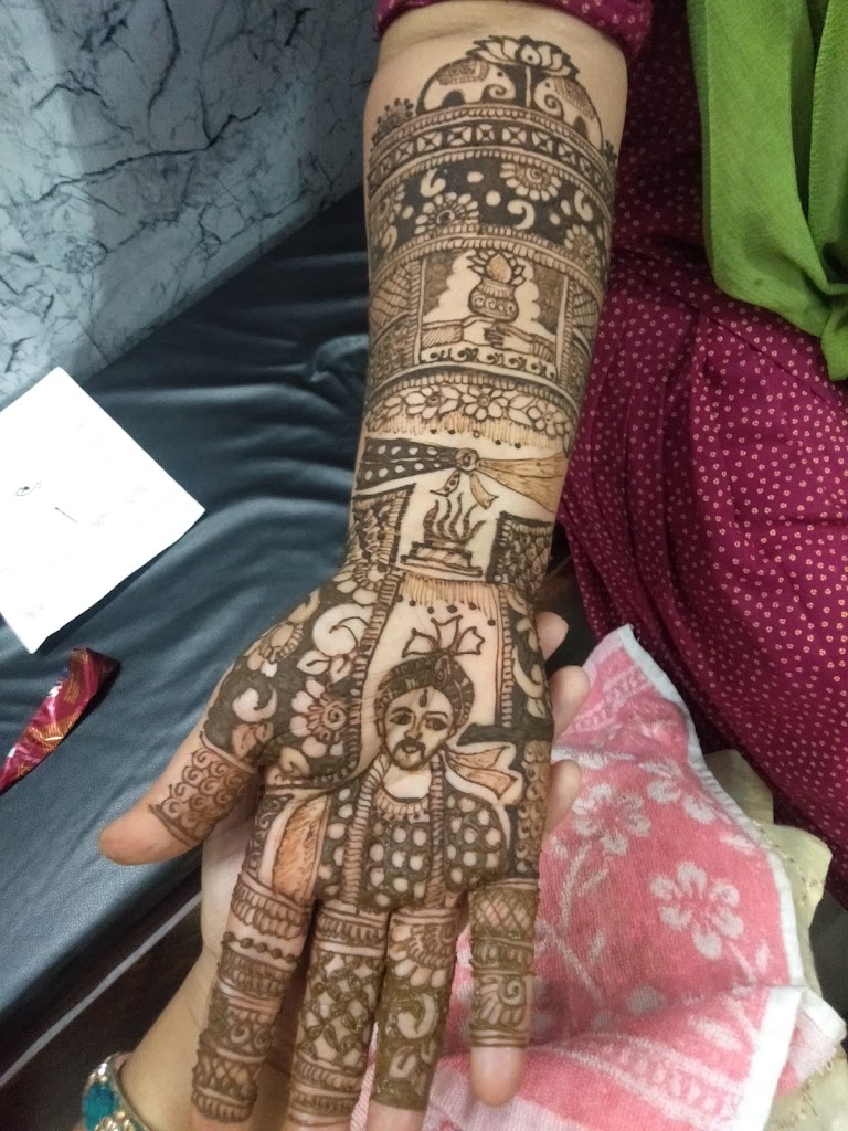 Dream S Angel Makeover