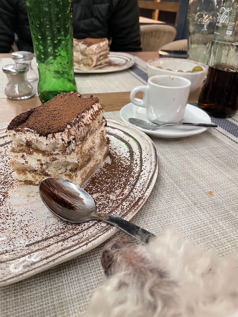 Restaurant Ole — Mas recientes