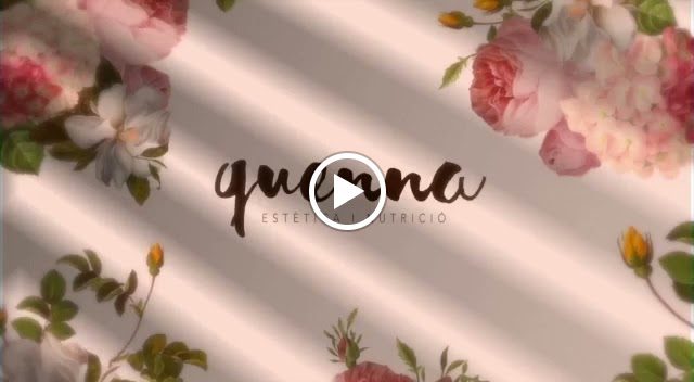 Quenna — Del propietario