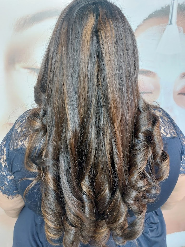 Cherish Beauty Salon