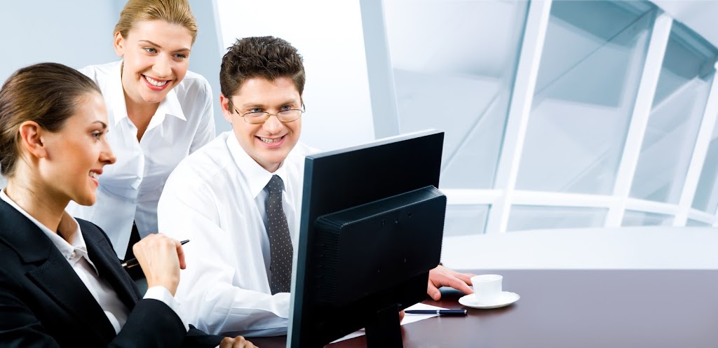 It Link Corporation