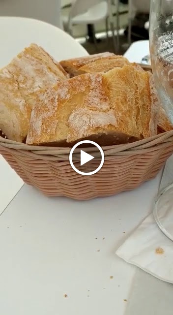 Bar O Posito — Videos