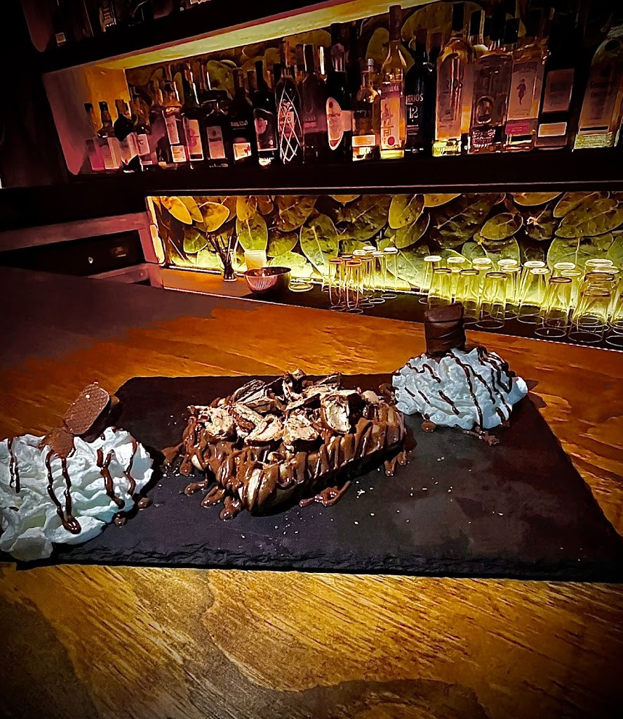 Amazonas Tropical Club