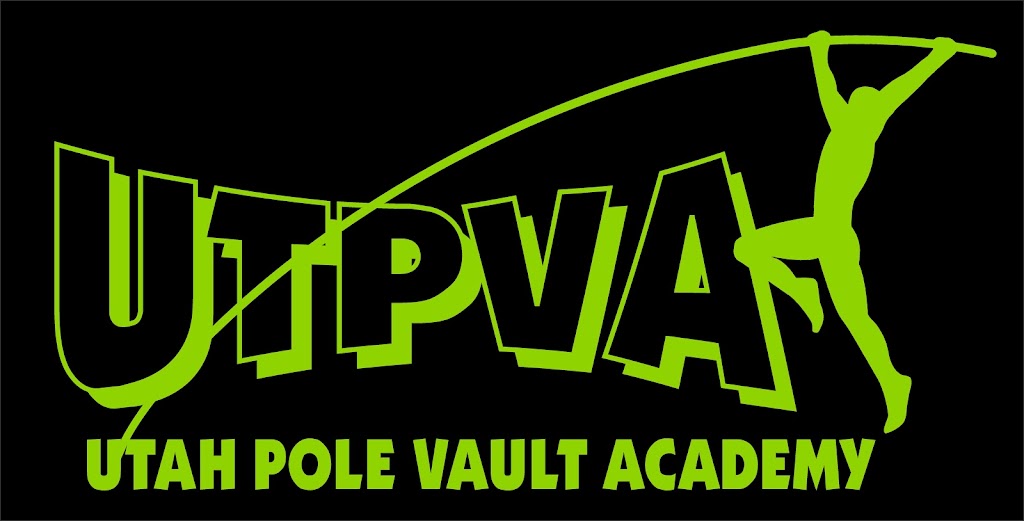  Utah Pole Vault Academy