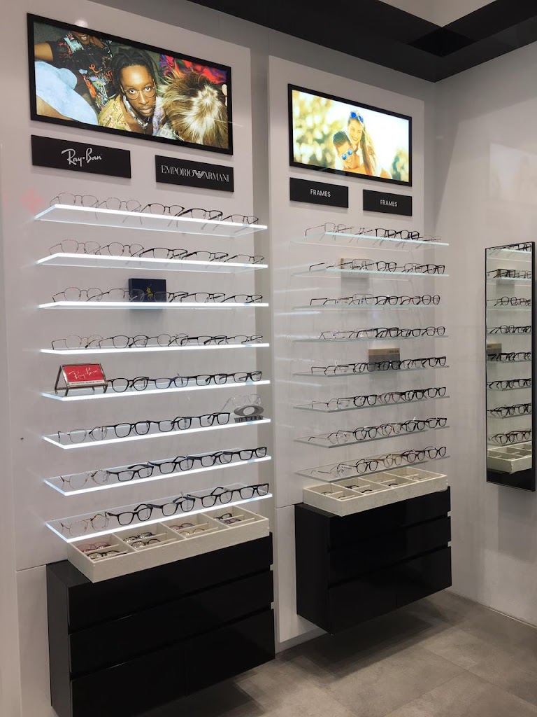Aster Opticals Jumeirah Union Cooperative