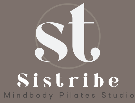 Sistribe — Del propietario