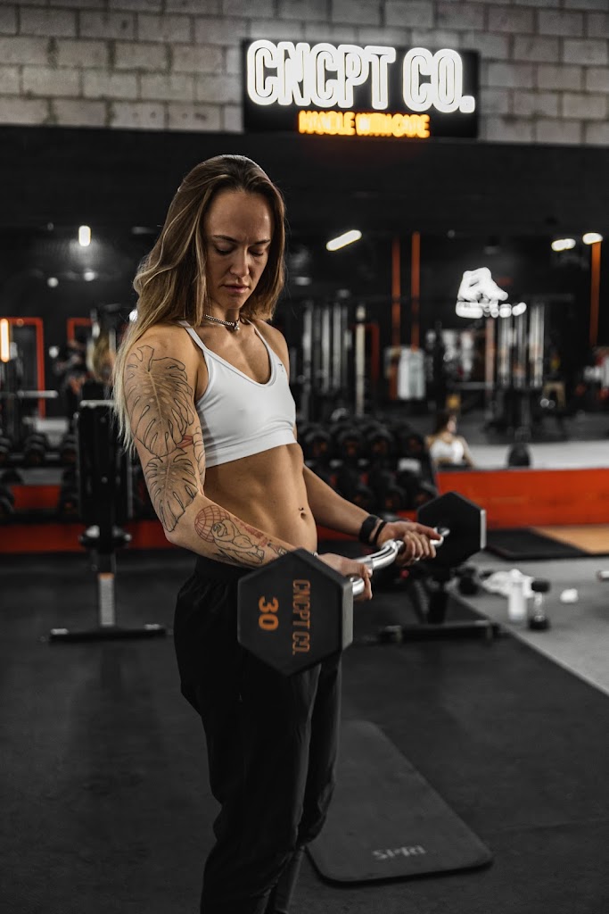  Move for your Mental Fitness