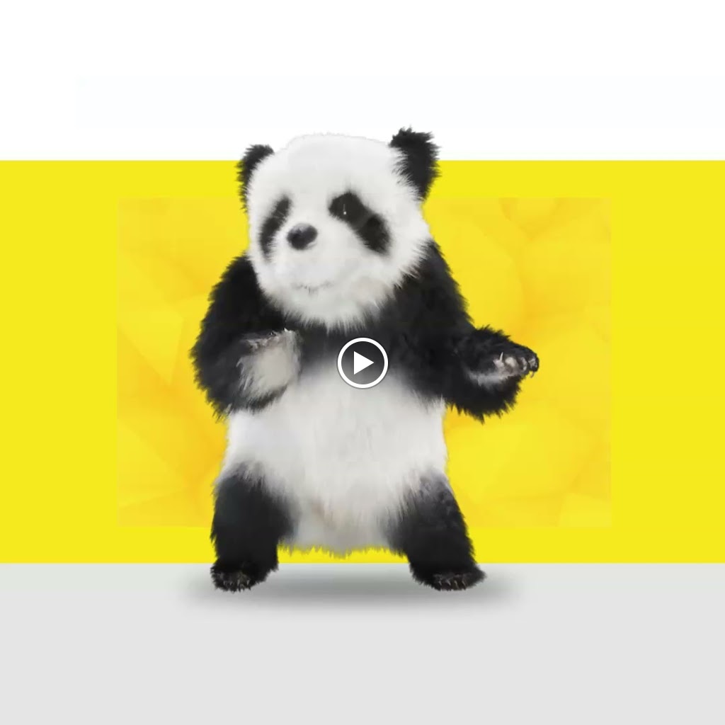 Agência de Aluguer de Carros em Plovdiv