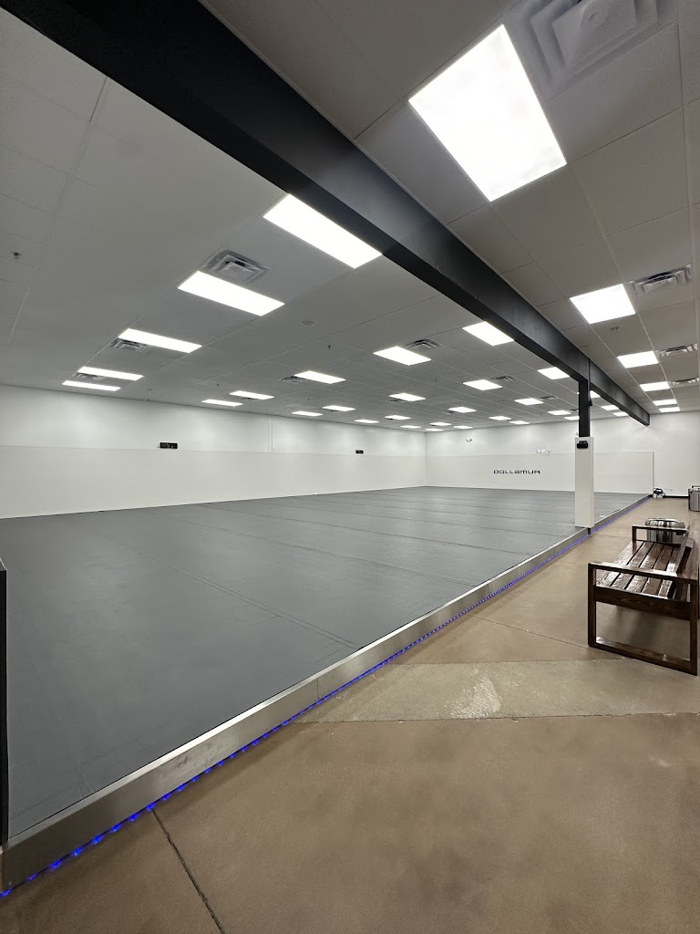  South Mountain Movement & Wellness