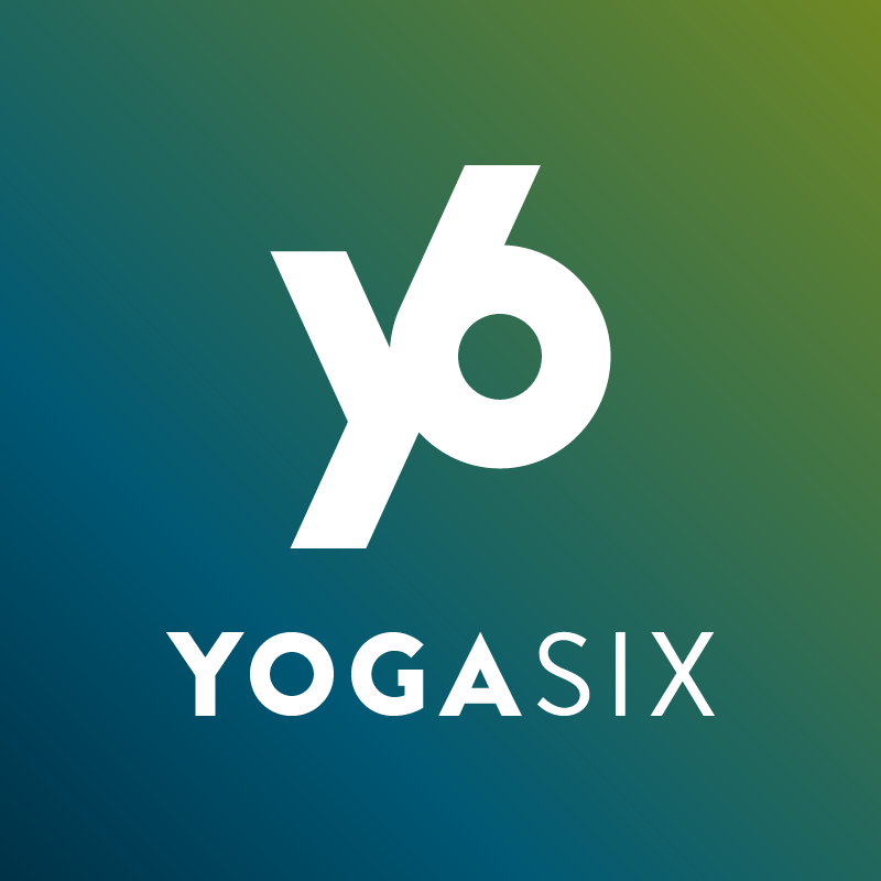 YogaSix Long Beach