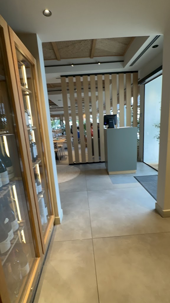 Hotel Restaurante Juanito Platja — Mas recientes