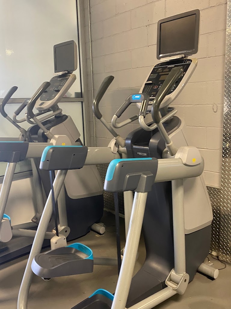  Synergy Fitness Lynbrook