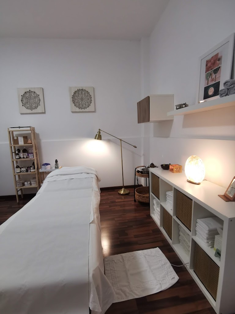 SpaHome Wellness Centre