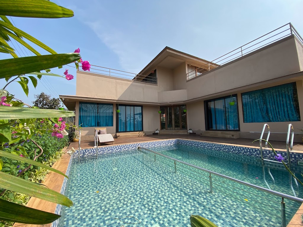 K Resorts