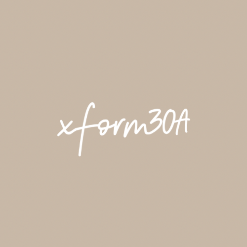  xForm30A