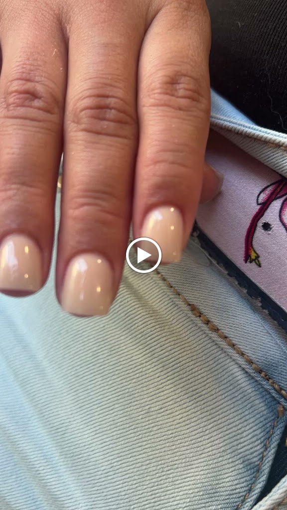NB Hair & Beauty Studio — Videos