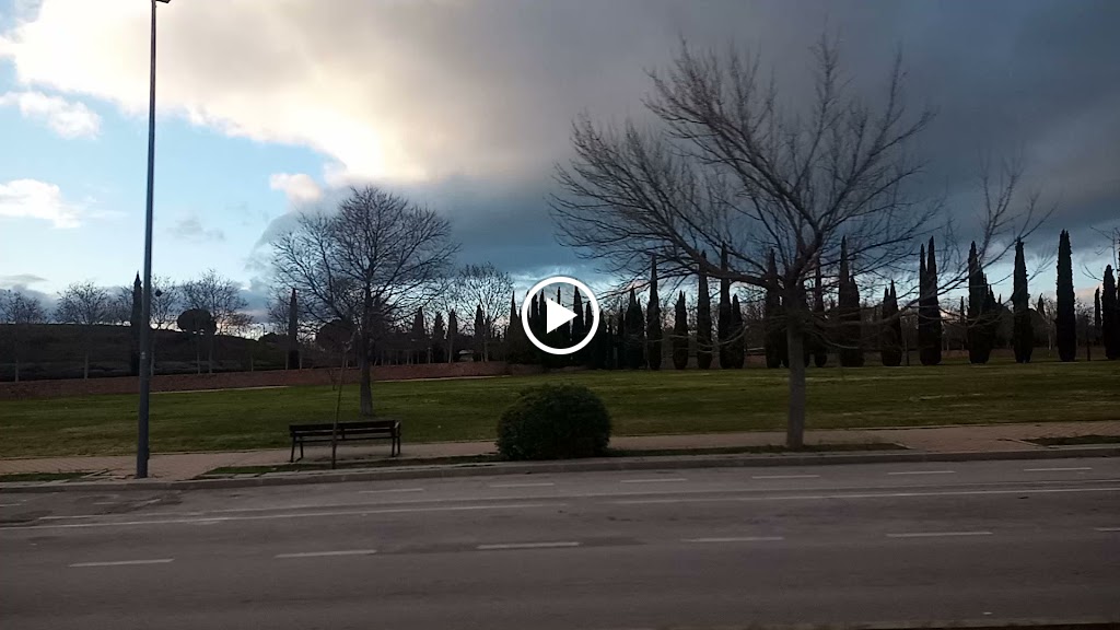 Residencia de Ancianos Vitalia Alcorcon | VITALIA HOME — Videos