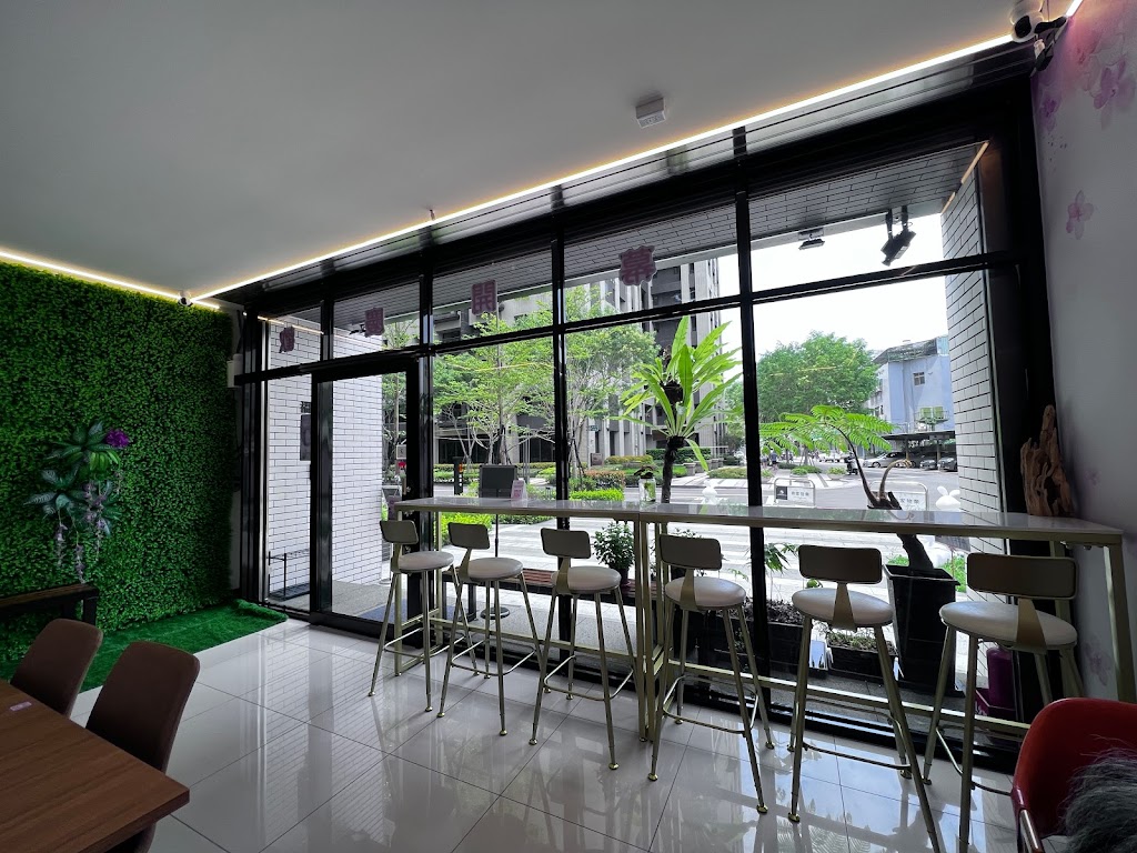 夏雪覓境 的照片