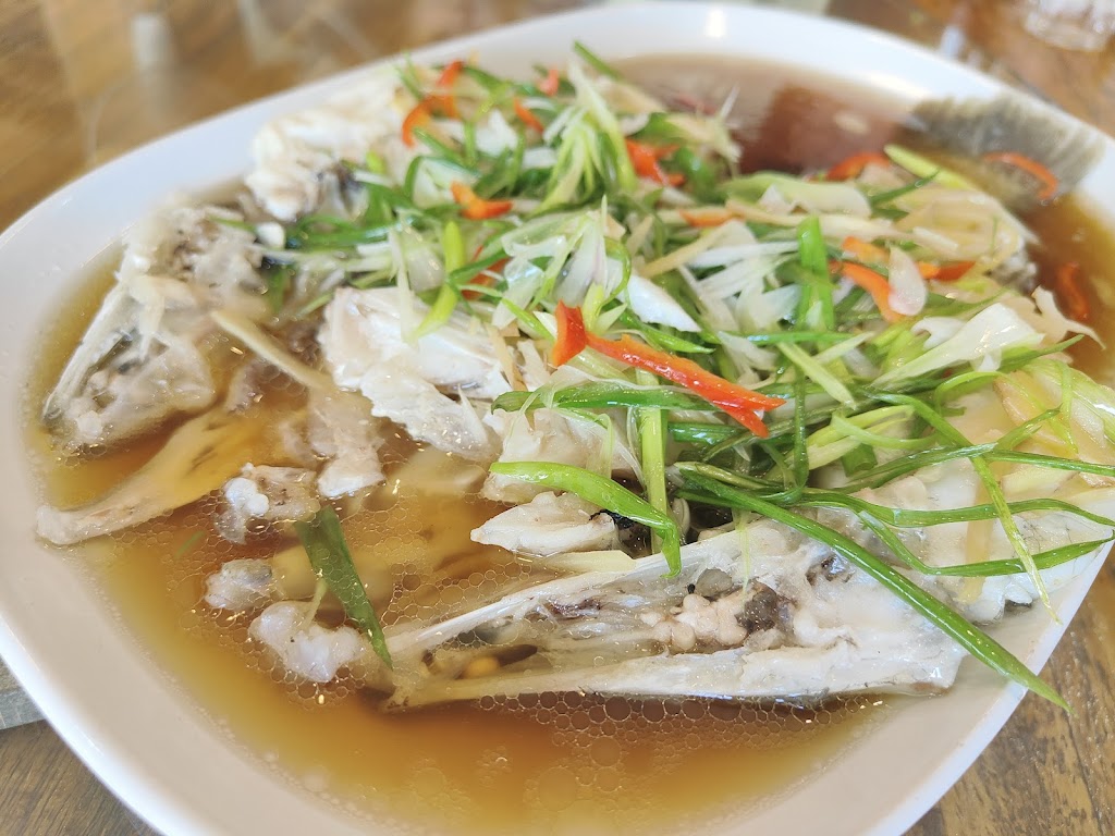 ภัตตาคารชมทะเล ง้วนเฮง의 사진
