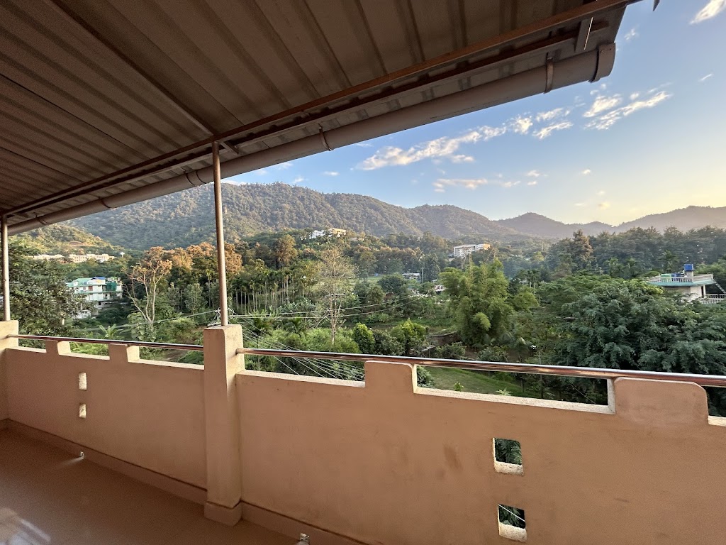 Akigo Homestay