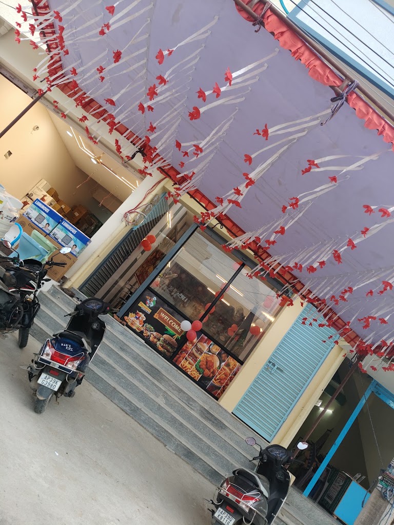 All