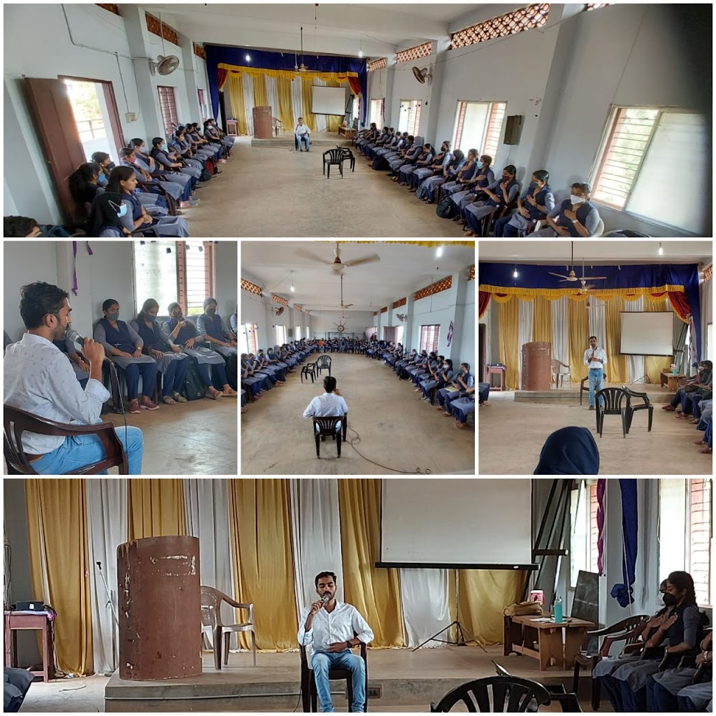 Peace Hub , A Centre for Human Well-being