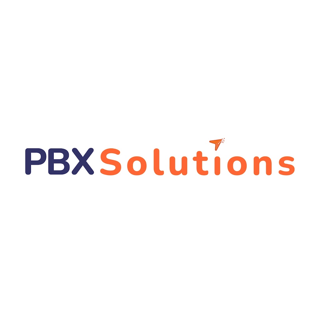 Pbx Solutions Llc Leading Online Digital Marketing Agency And Web Development Company In Houston Tx