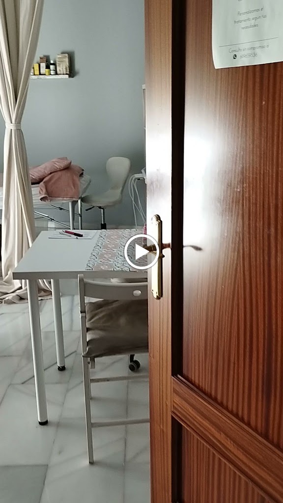 Flor La Vie en Rose — Videos