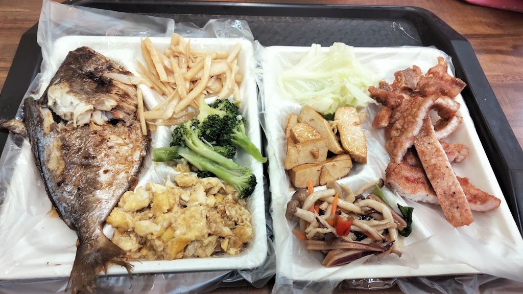 順褔飯店 的照片