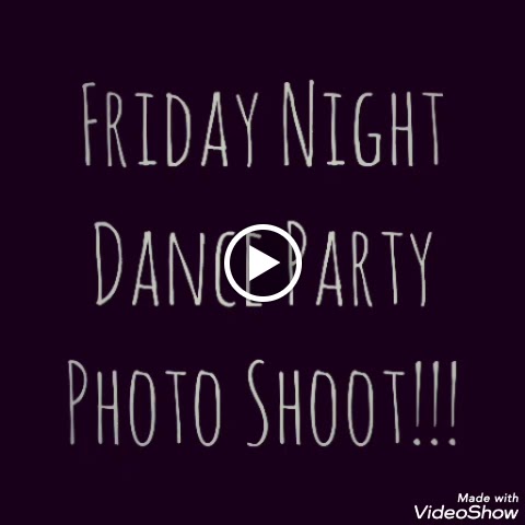  Bellydance & Beyond Studios