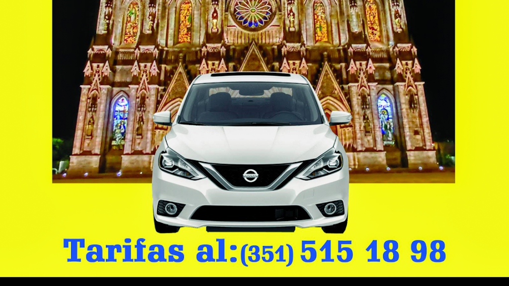 Renta De Autos en Zamora, Michoacan