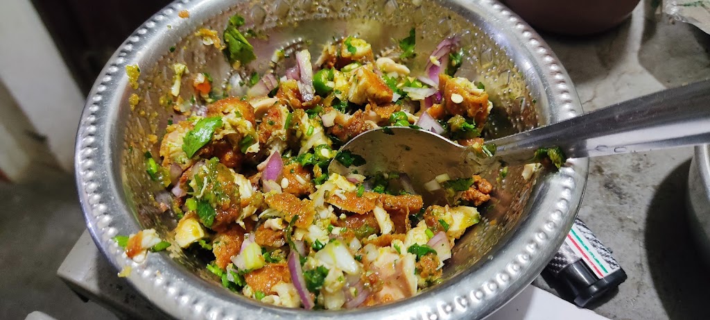 Star Family Dhaba And Chicken Corner