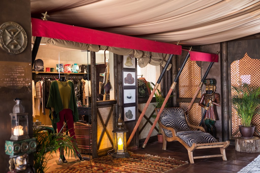 Trocadero Sotogrande