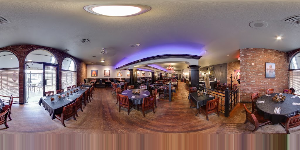 The Mango Tree in Lethbridge