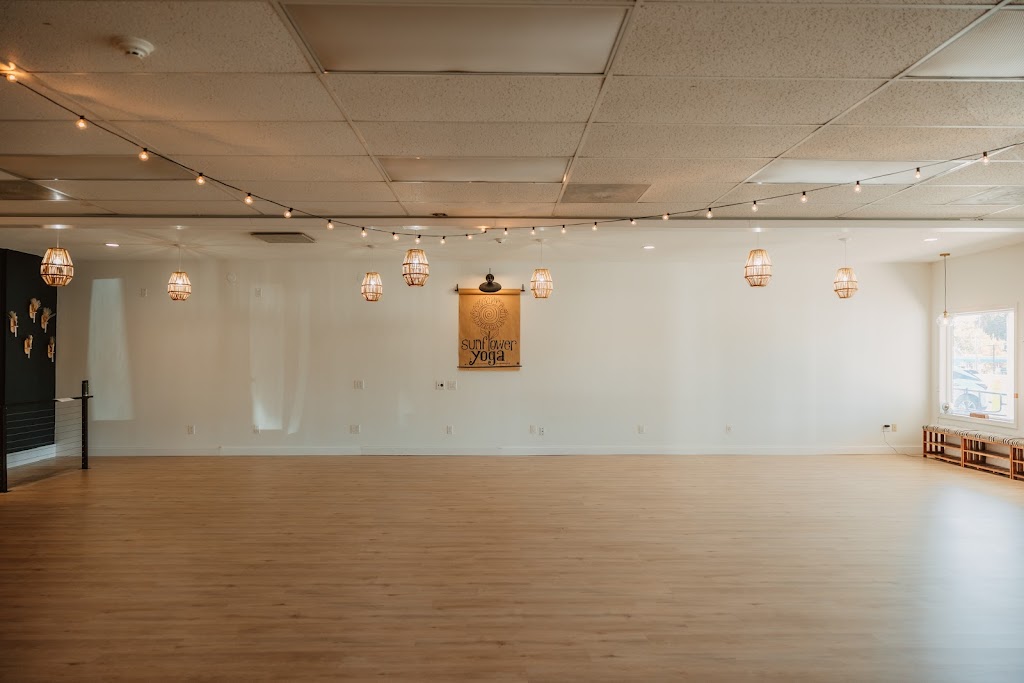  Nutmeg’s Dance & Theatre Co.