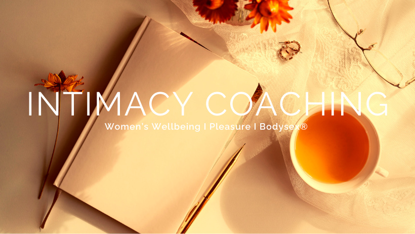 Women's Pleasure Retreats