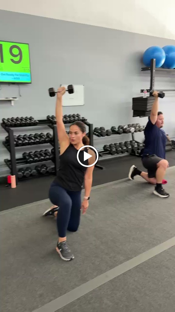  The Fit Collective - Brea