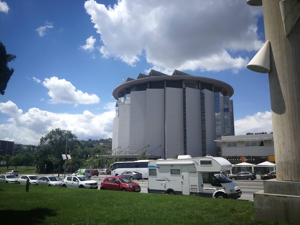 Avis Alquiler de Coches en Terrassa