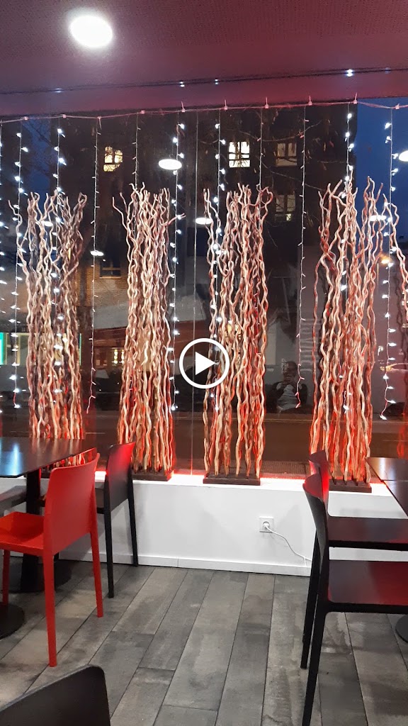 Al Punto — Videos