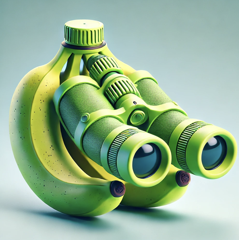Greenbananaseo