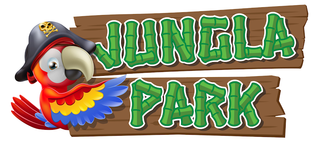 Jungla Park