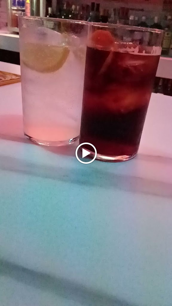 MESTIZO
