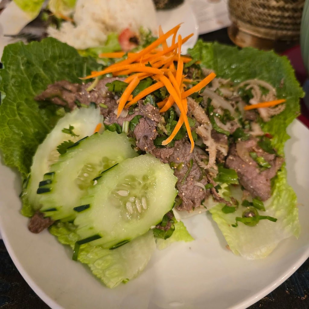  Sern Sapp Restaurant