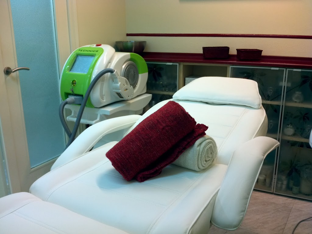 Estetica Roser